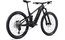 Giant Trance X Advanced E+ 2 - 800 Wh - 29 Zoll - Fully