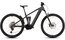 Cube Stereo Hybrid ONE22 Race 800 - 800 Wh - 29 Zoll - Fully