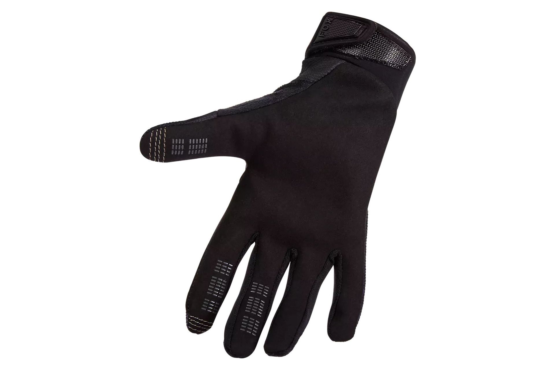 Fox Yth Ranger Langfinger Handschuhe