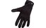 Fox Yth Ranger Langfinger Handschuhe