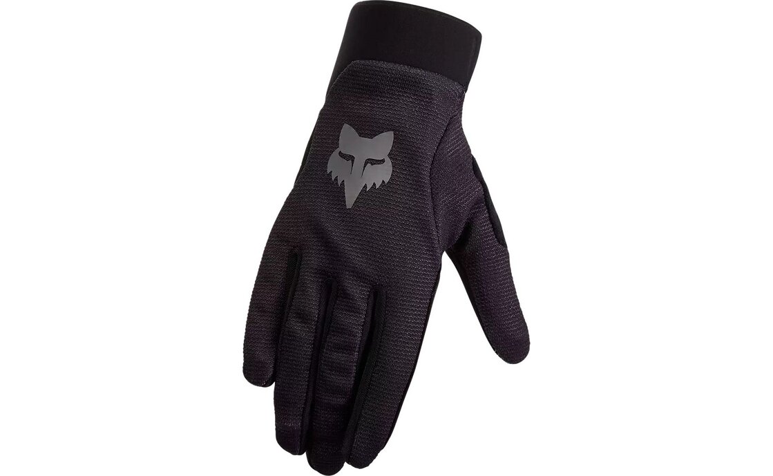 Fox Yth Ranger Langfinger Handschuhe