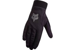 Fox Yth Ranger Langfinger Handschuhe