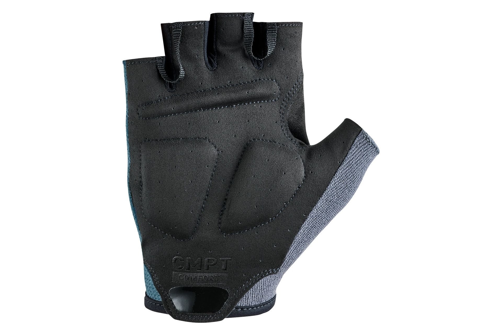 Cube CMPT Comfort Kurzfinger Handschuhe