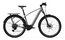 Tenways AGO X - 561 Wh - 29 Zoll - Diamant - 2026