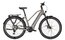 Kalkhoff Endeavour 5 Advance + - 625 Wh - 29 Zoll - Trapez