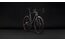 Cube Cross Race C:62 Race - 28 Zoll - Diamant - 2027