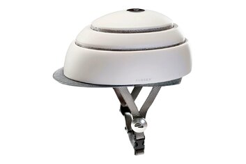 Trekking, Urban & City Helme - Closca Fuga Falthelm - 2021
