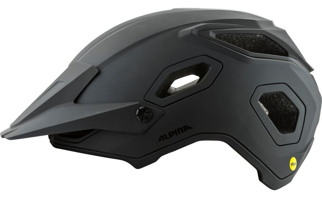 Alpina Croot MIPS