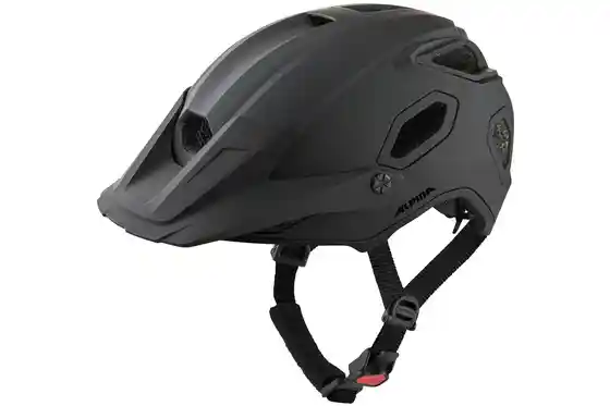 MTB Helme - Alpina Croot MIPS