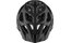 Alpina Mythos Tocsen