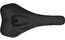 SQlab Sattel 612 Ergowave Carbon
