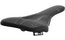 SQlab Sattel 612 Ergowave Carbon