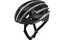 Alpina Ravel Reflective