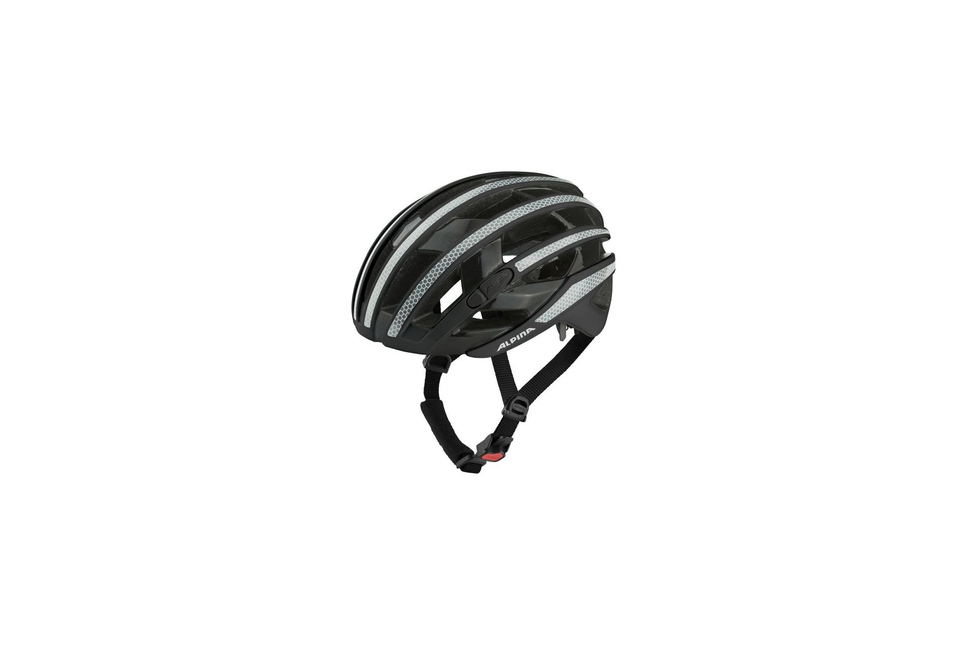 Alpina Ravel Reflective