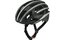 Alpina Ravel Reflective