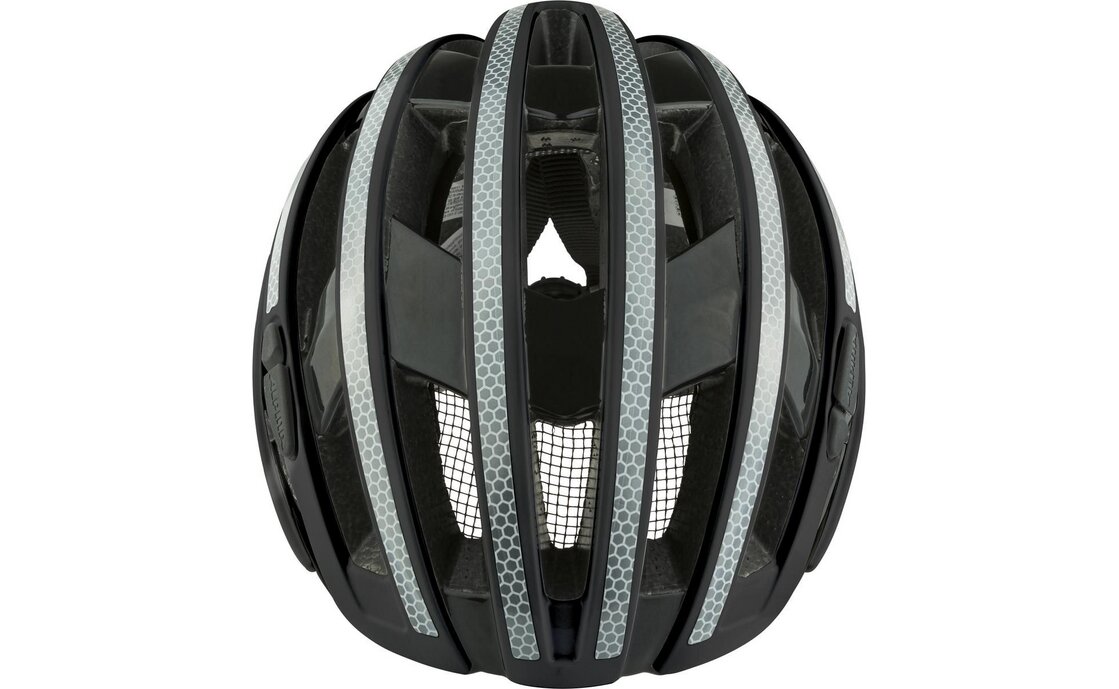 Alpina Ravel Reflective