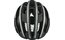 Alpina Ravel Reflective