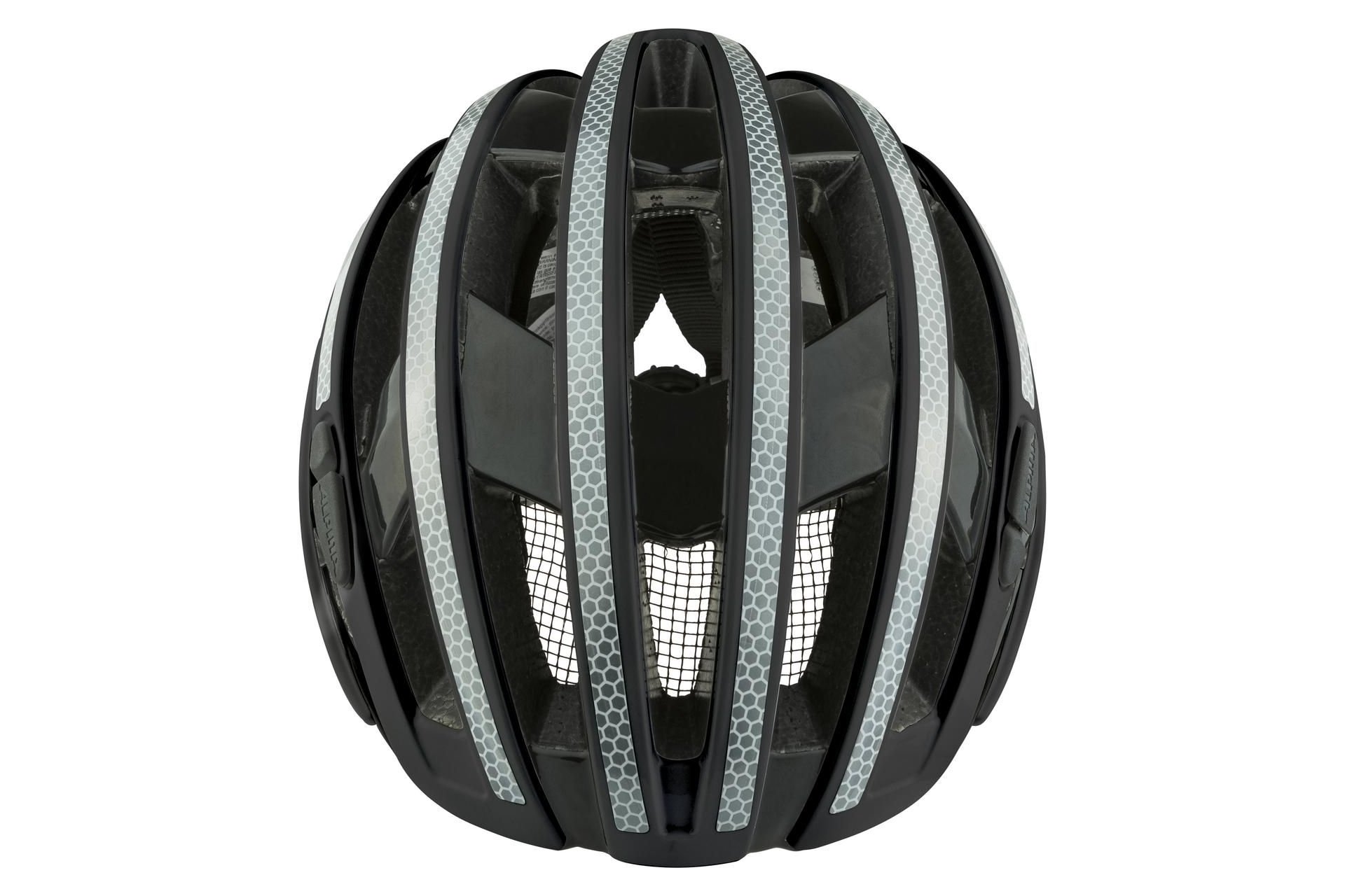Alpina Ravel Reflective
