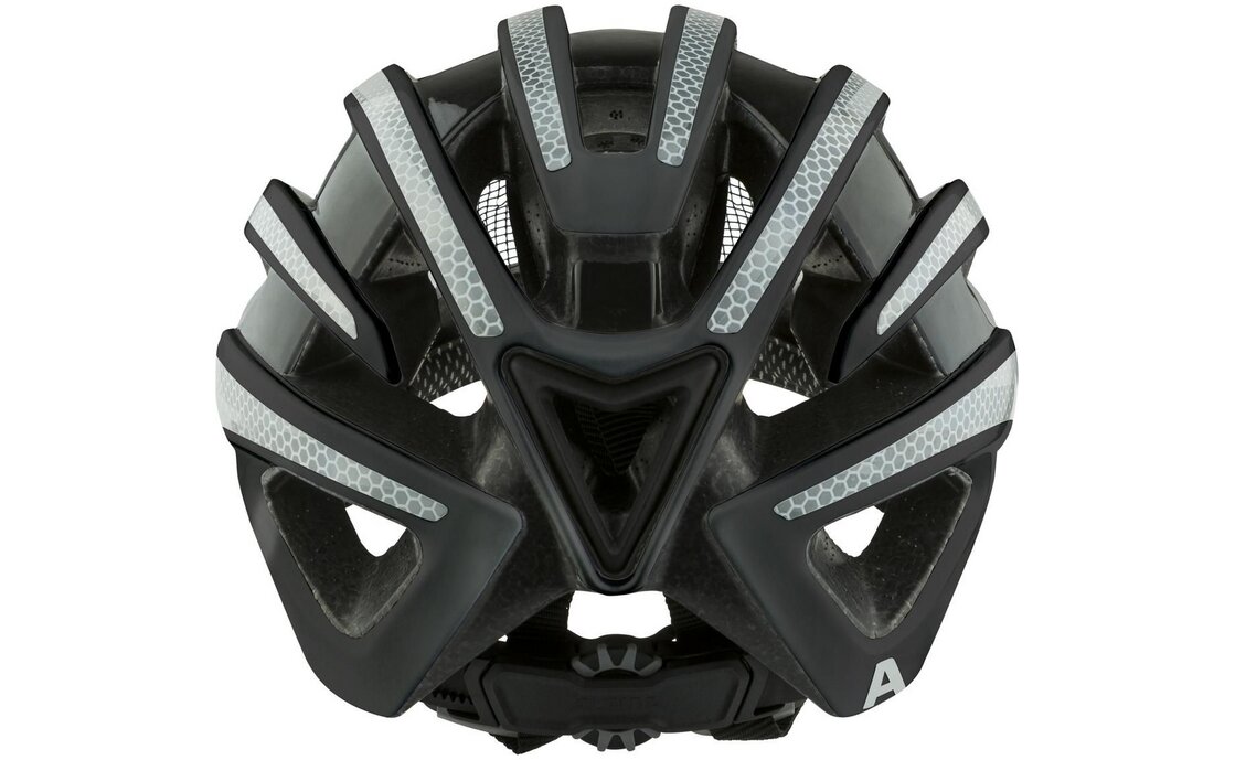 Alpina Ravel Reflective