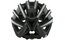 Alpina Ravel Reflective