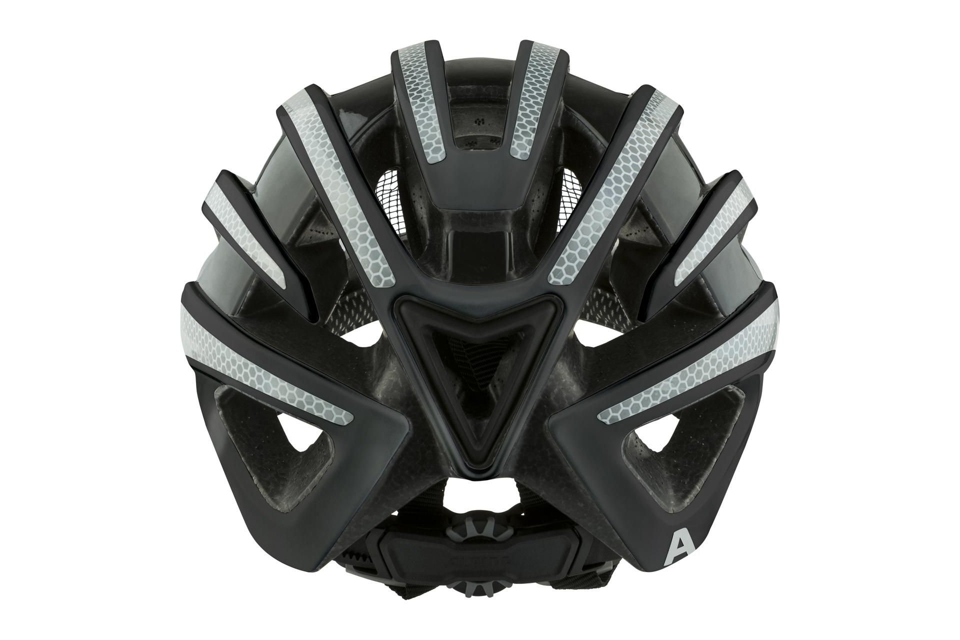 Alpina Ravel Reflective