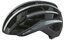 Alpina Ravel Reflective