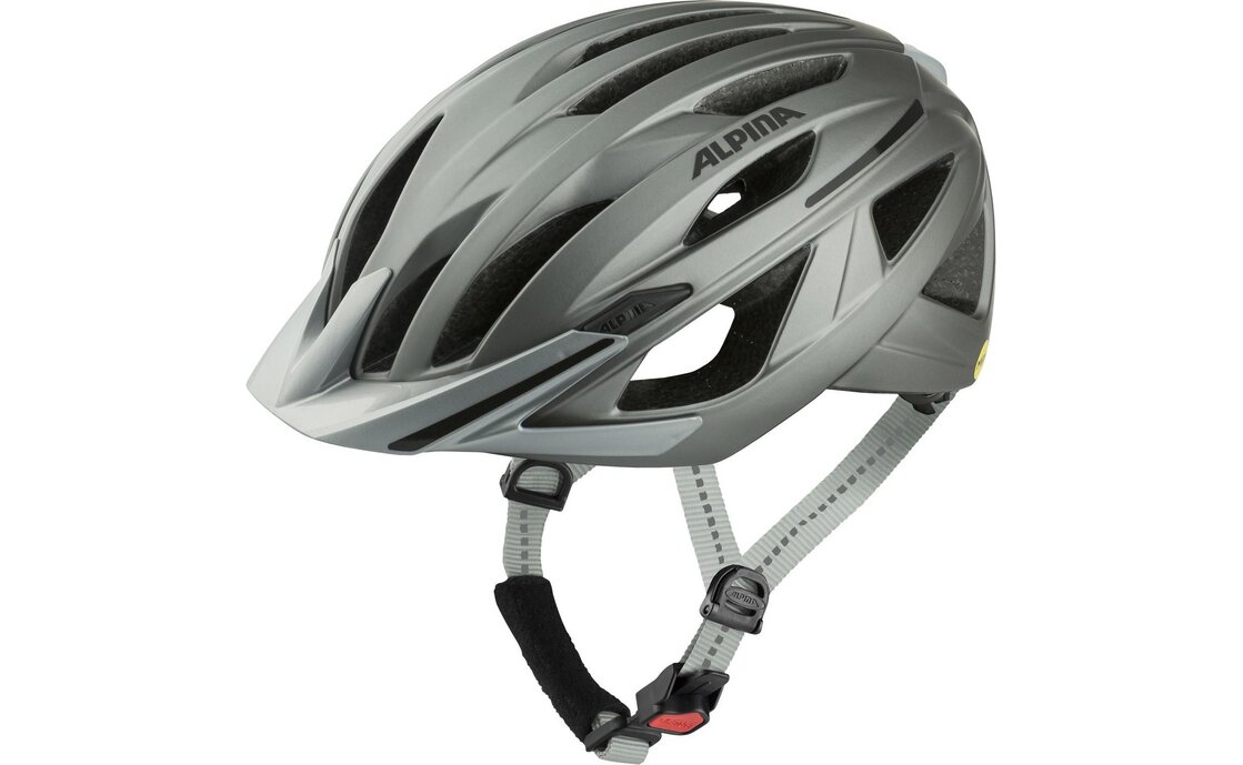 Alpina Gent MIPS