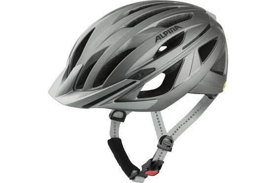 Alpina - Alpina Gent MIPS