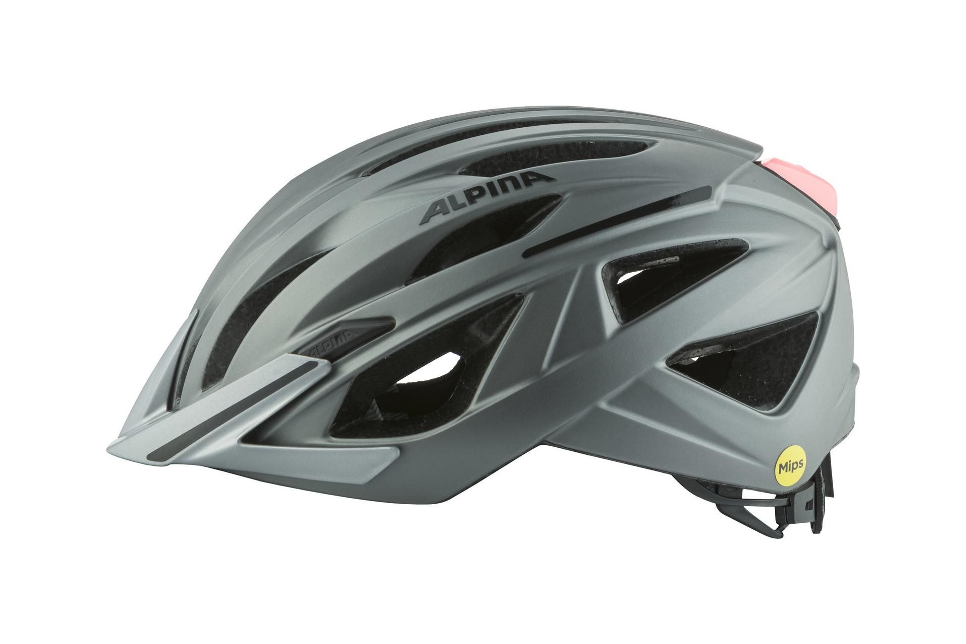 Alpina Gent MIPS