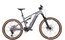 Hercules Nos FS 2.1 - 630 Wh - 29 - 27,5 Zoll - Fully