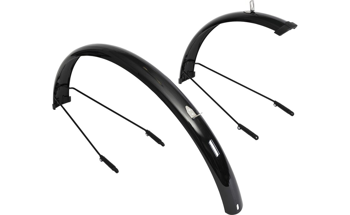 Puky LS-Pro Schutzblechset 26"