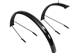 Puky LS-Pro Schutzblechset 26"