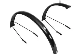 Puky LS-Pro Schutzblechset 26"