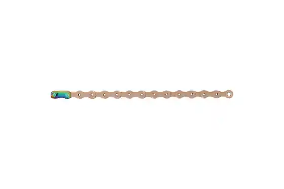 Ketten - SRAM Kette XX1 Eagle Hollow Pin 12-fach, 126 Glieder