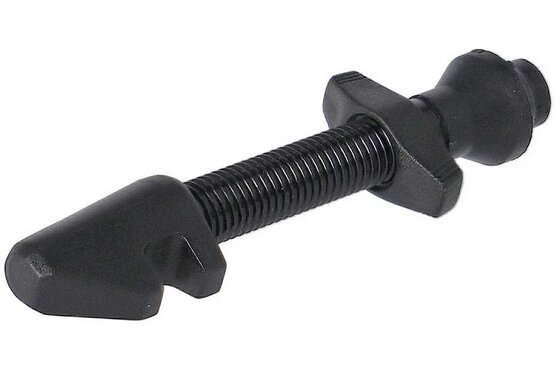 Tubeless Ventile - DT Swiss Ventil Tubeless