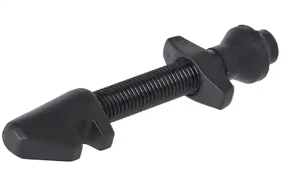 Tubeless Ventile - DT Swiss Ventil Tubeless