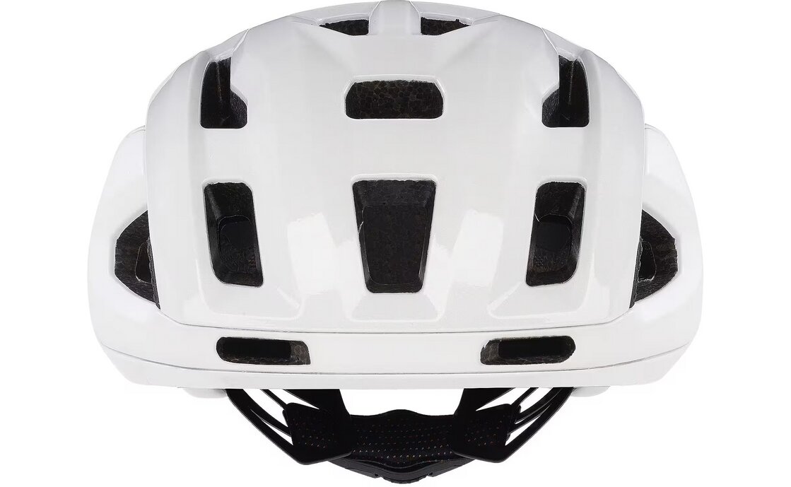 Oakley ARO3 Endurance MIPS