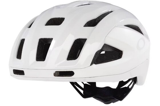 Rennrad Helme - Oakley ARO3 Endurance MIPS