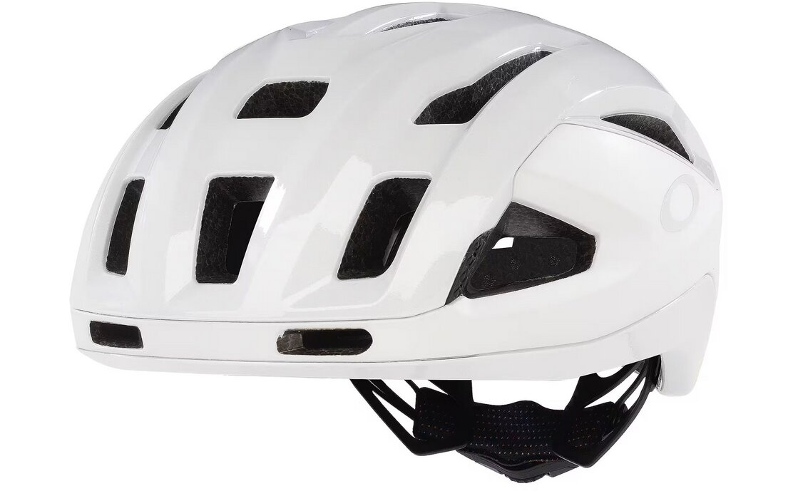 Oakley ARO3 Endurance MIPS