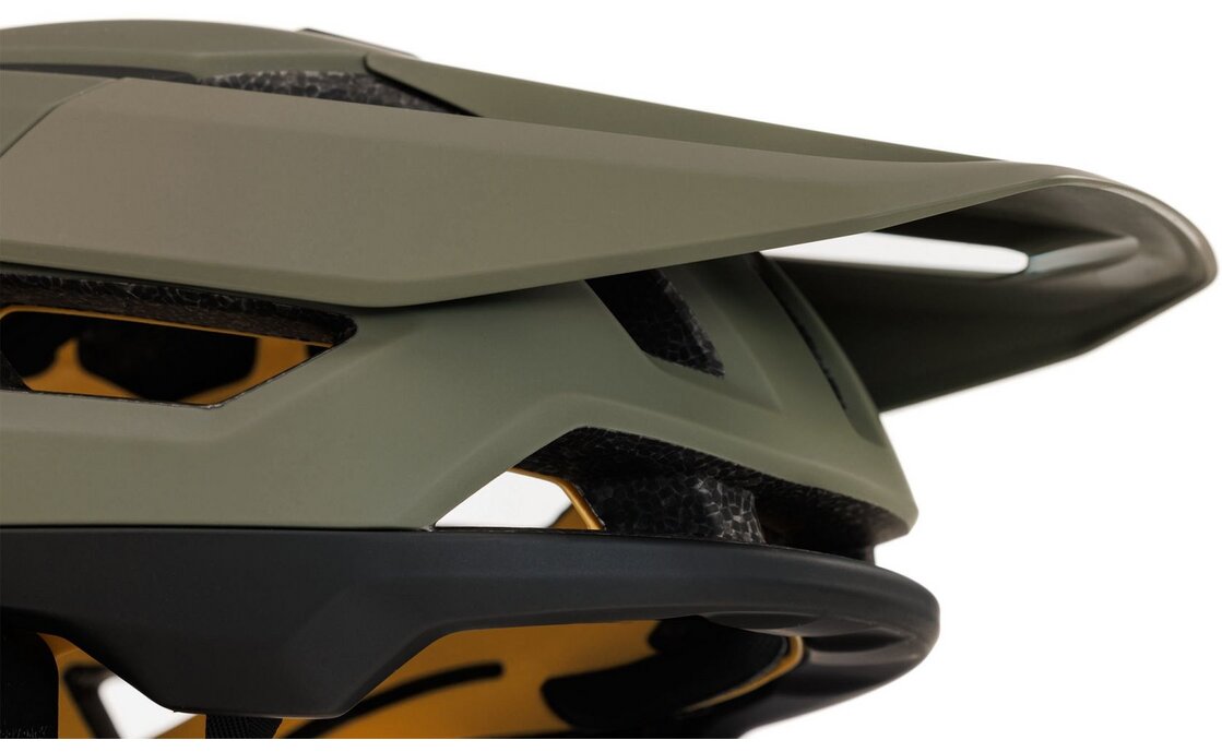 Cube Helm Trooper TM MIPS