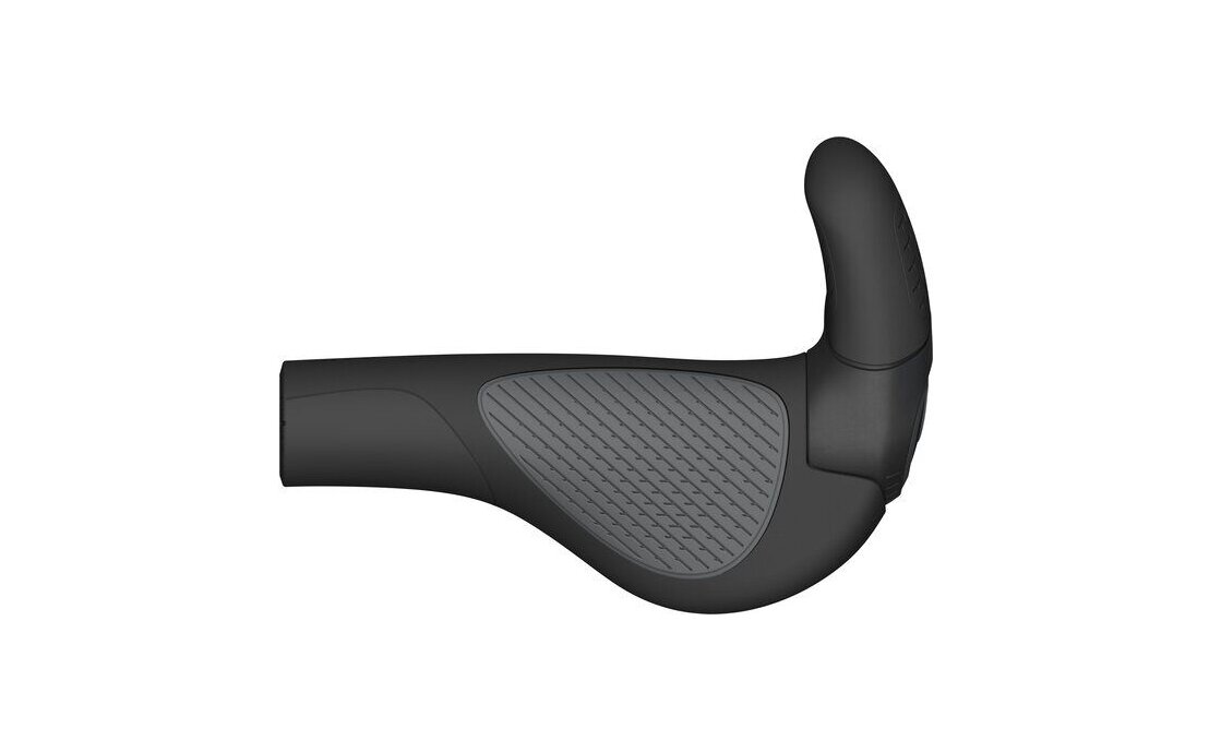 Ergon GP2 Evo Griffe