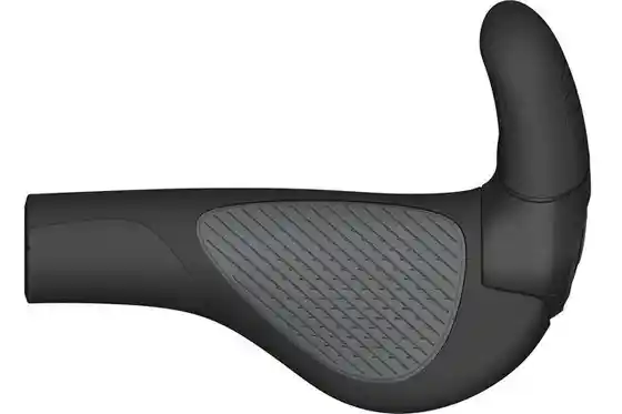 Griffe - Ergon GP2 Evo Griffe