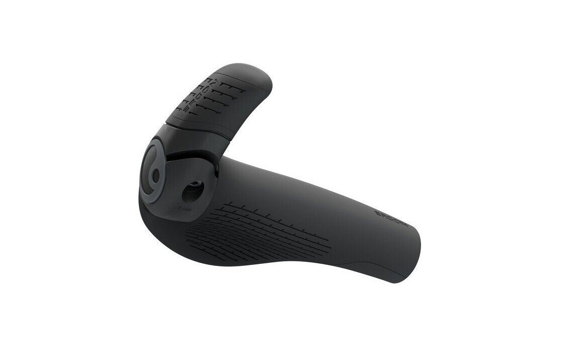Ergon GP2 Evo Griffe