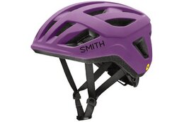 Smith Signal MIPS
