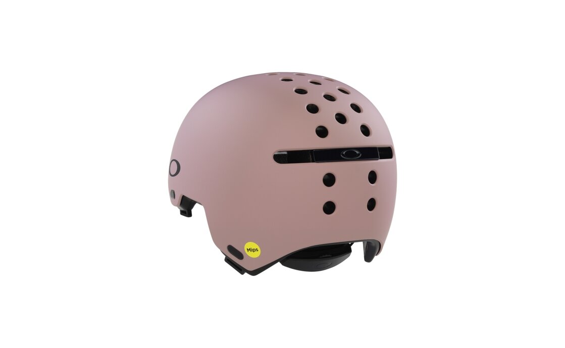 Oakley ST1 MIPS
