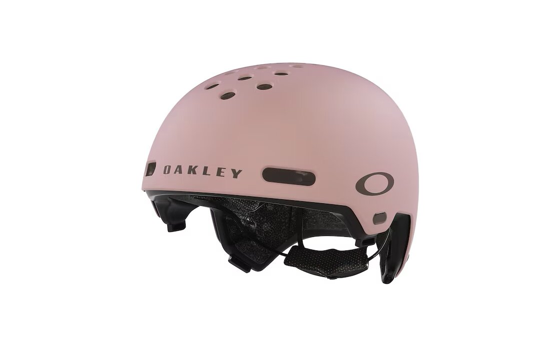 Oakley ST1 MIPS