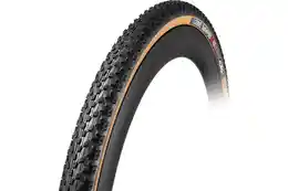 Tufo Gravel Swampero HD 700x44 Faltreifen, tubeless