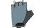Cube CMPT Comfort Kurzfinger Handschuhe