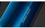 Cube Stereo Hybrid ONE22 Race 800 - 800 Wh - 27,5 Zoll - Fully