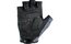 Cube CMPT Comfort Kurzfinger Handschuhe